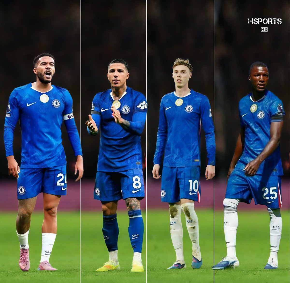 Hsports_HD tweet media