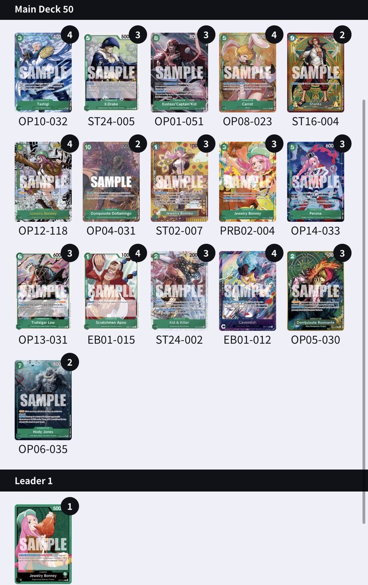 Arman Haji-Ghassemi tweet media