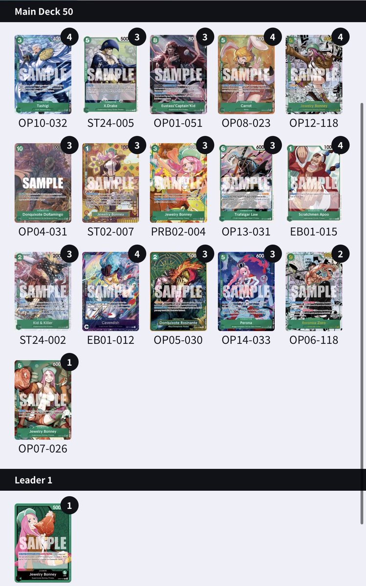 Arman Haji-Ghassemi tweet media