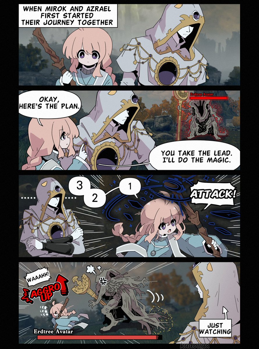 カノン♭ (@1028kanon) / Posts / X