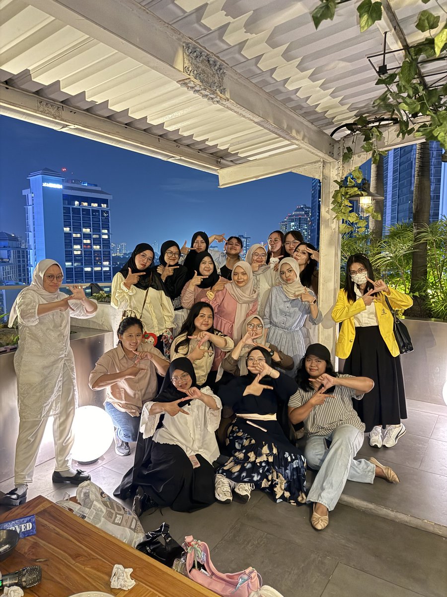 deobi selamanya yaaaa💖💖💖
#deobibermain