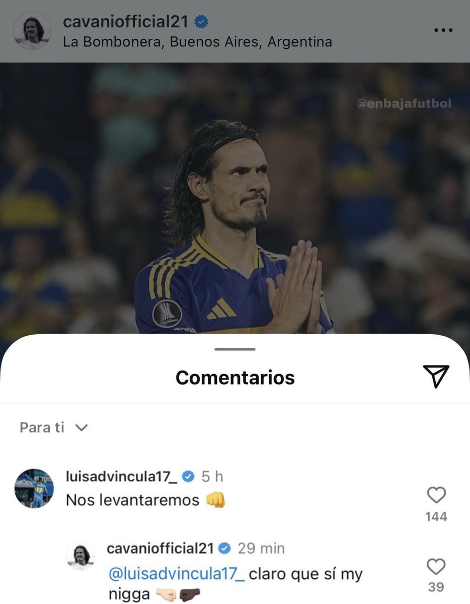 RIP UNICLUB 16/08 (@maxi1901_) on Twitter photo 