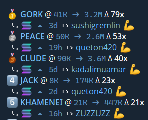 0xMarioNawfal tweet media