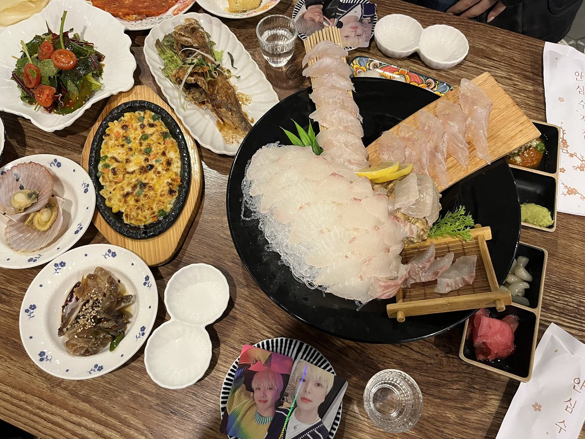 겨울 tweet media