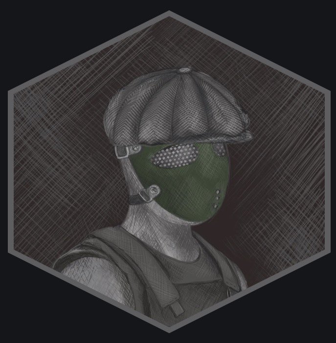 Yeye {GODS} tweet media