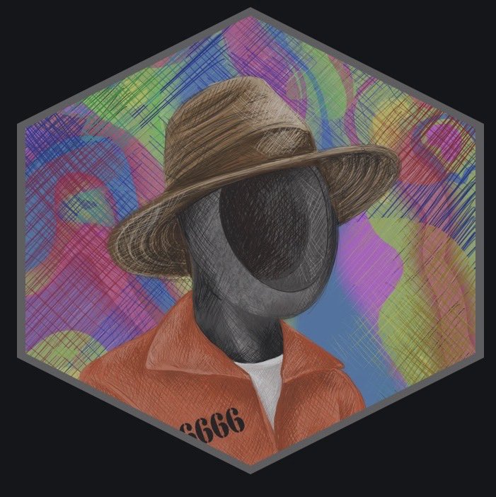 Yeye {GODS} tweet media