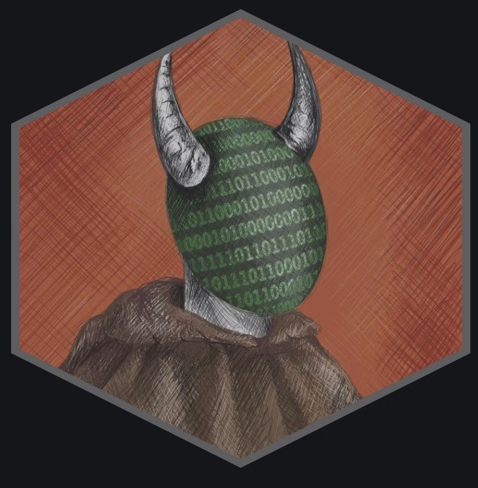 Yeye {GODS} tweet media