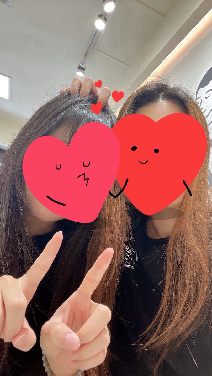 艾筱渘 tweet media