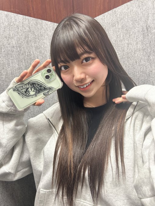 Twitterのコスプレ画像12