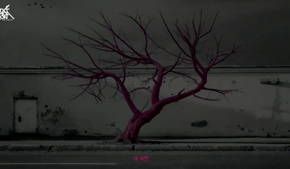 from childhood to... adulthood