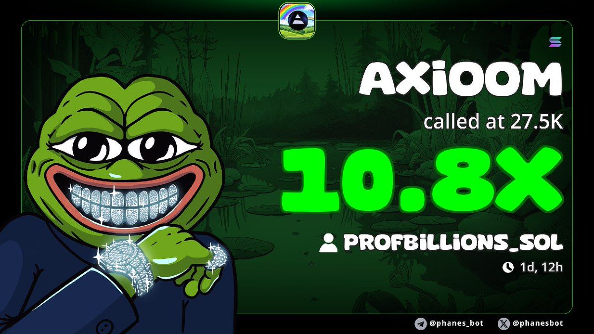 PROF BILLONS tweet media