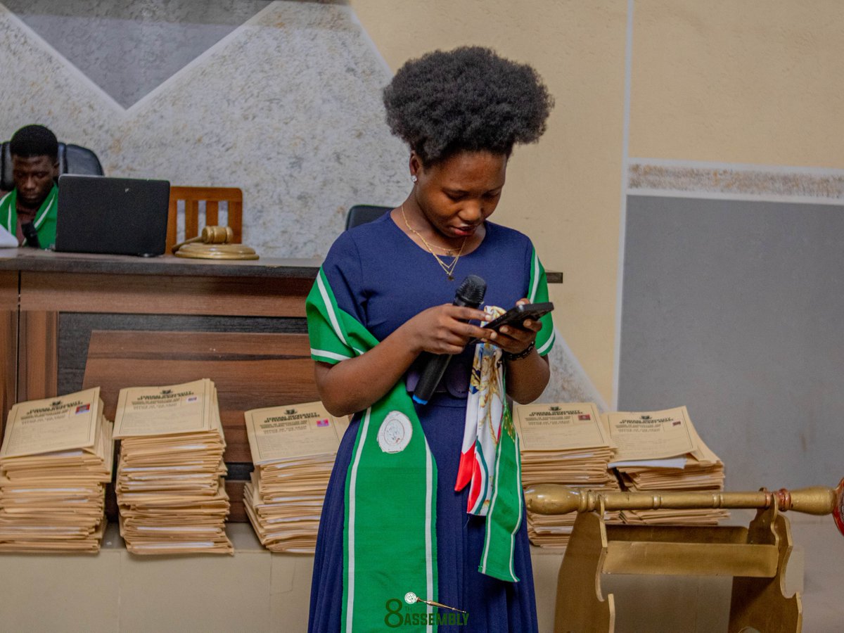 NAAS-FUTA A.S.P tweet media