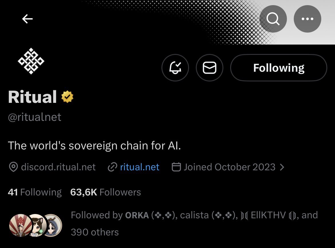 callmehannn tweet media