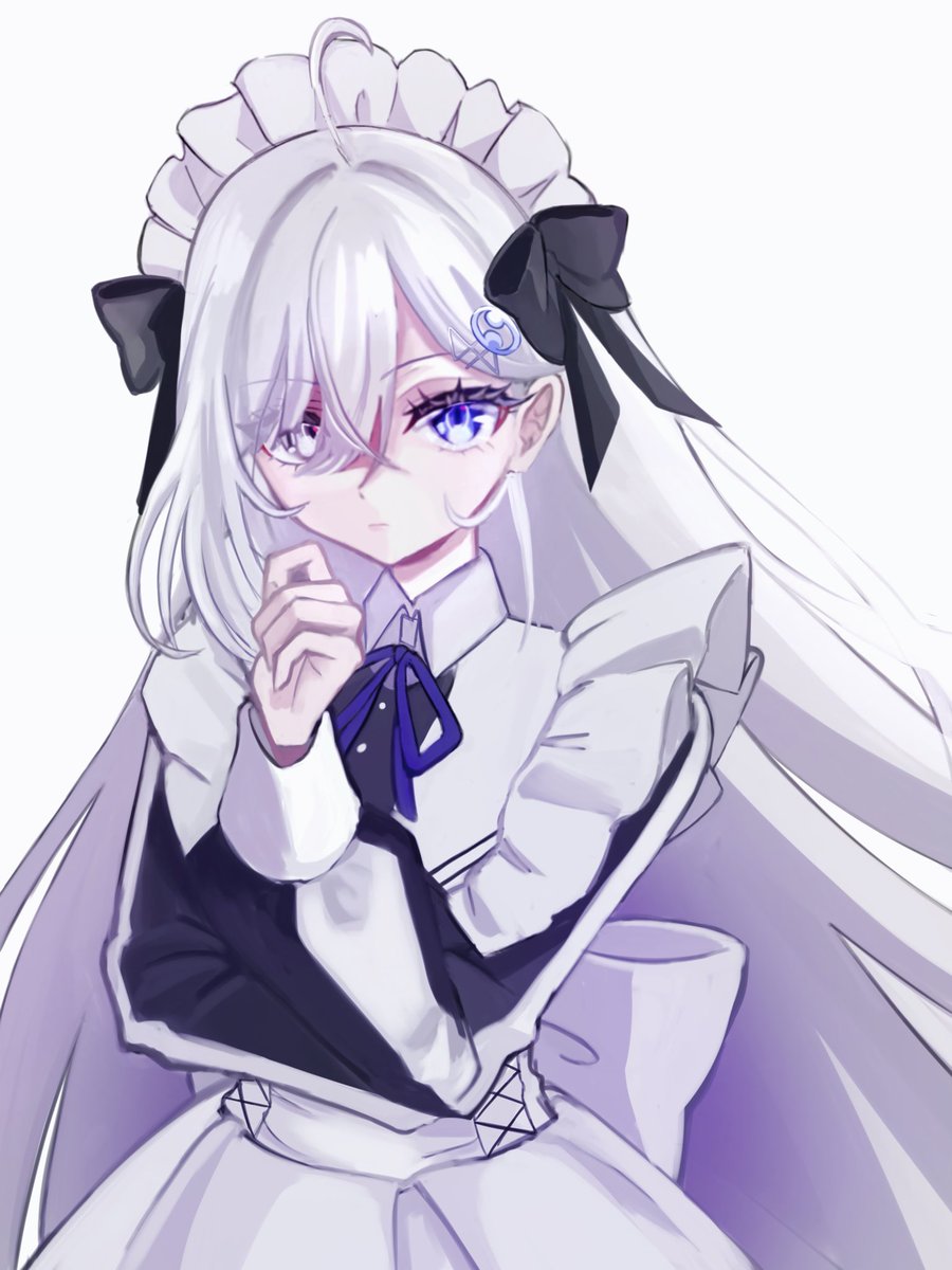 しじまより (@x_spidekawaii_x) / Posts / X