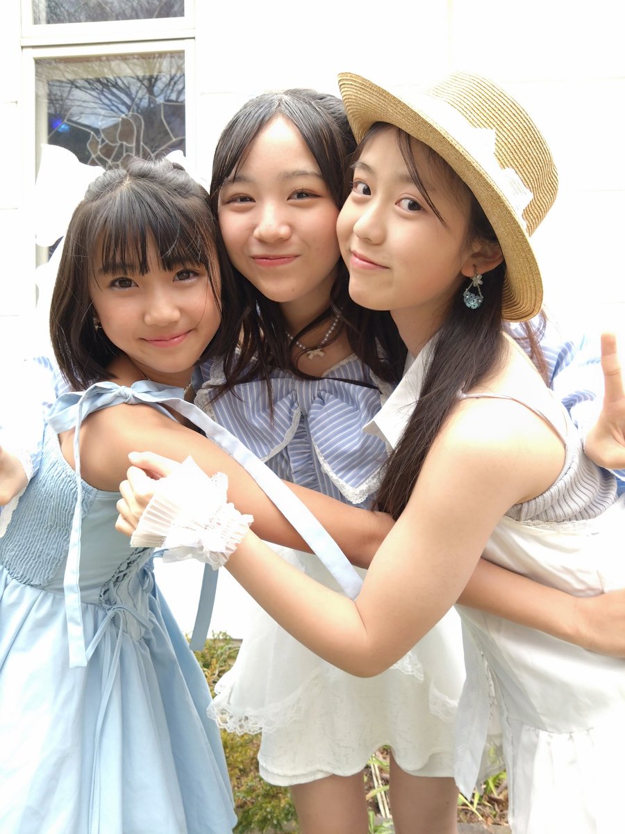 のり (@kamen0410) / Posts / X