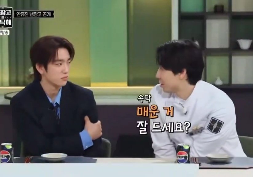 또리 tweet media