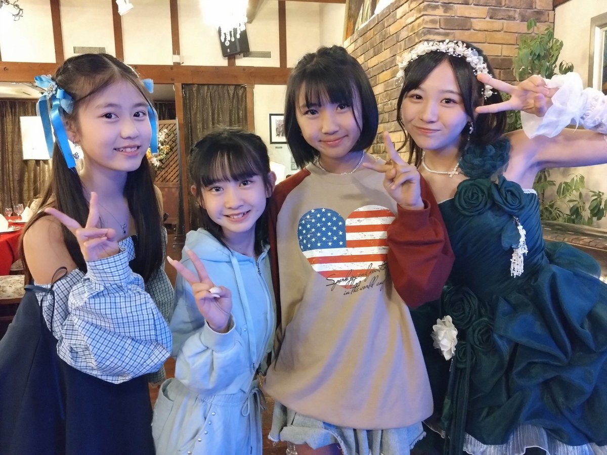 のり (@kamen0410) / Posts / X