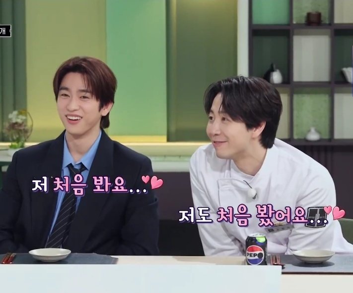 또리 tweet media