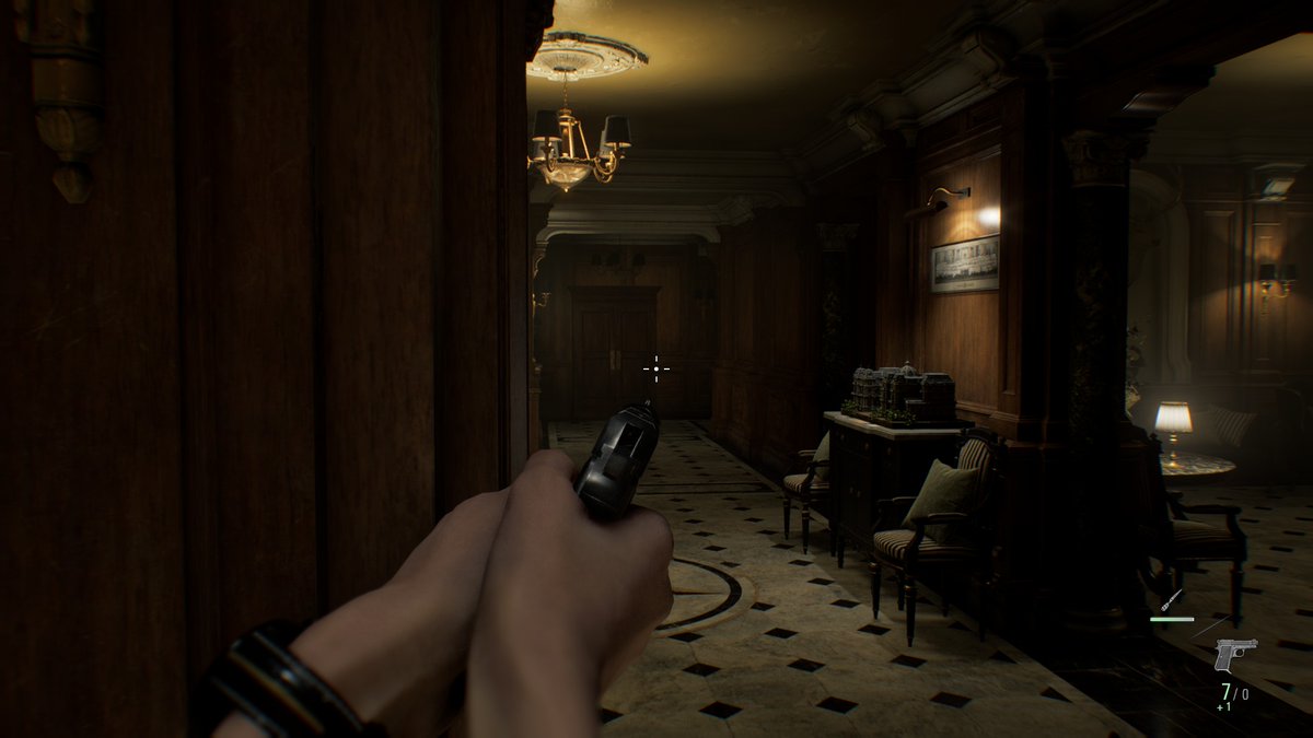 Designated Kitty tweet media