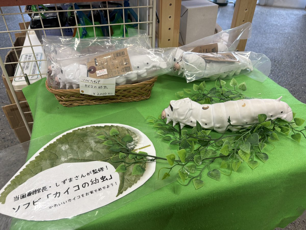 ㇲㇲ¨乄八¨チ仮面ヒロポン@療養長引き乞食無職34歳 (@philopon_vespa