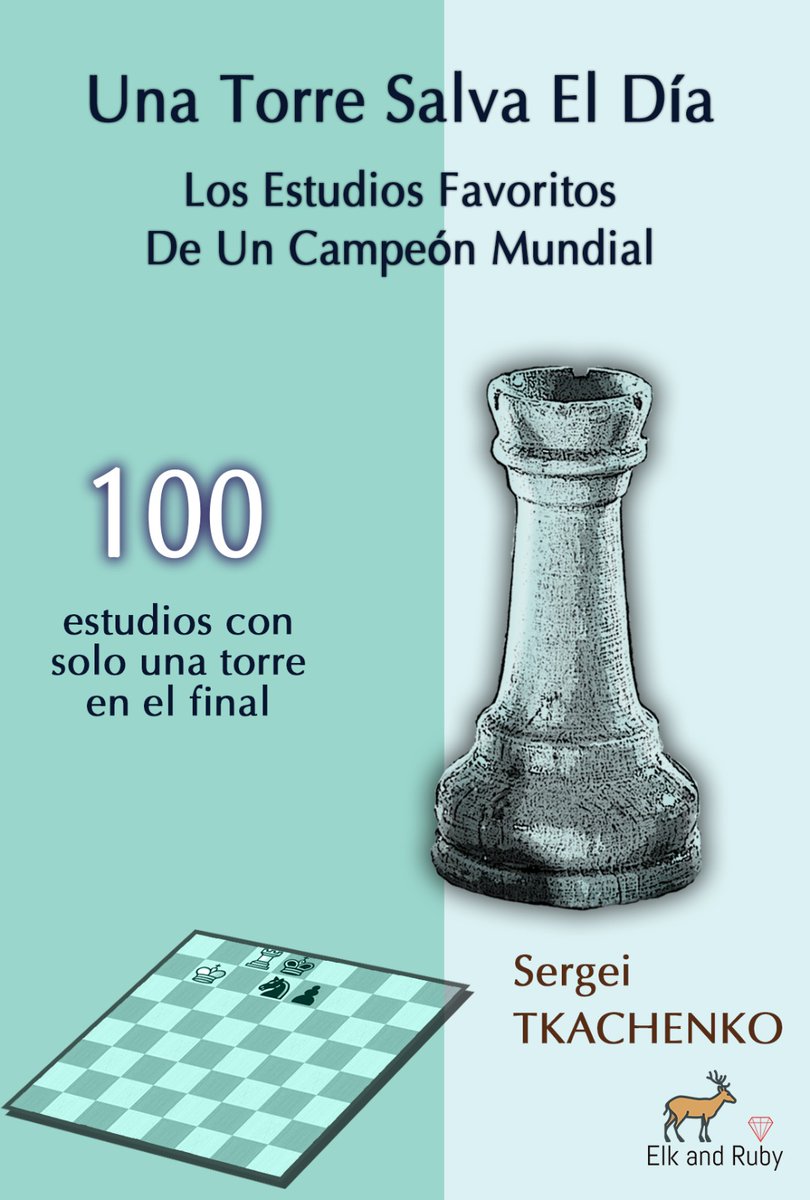 Elk and Ruby Publishing House 🎗️ tweet media