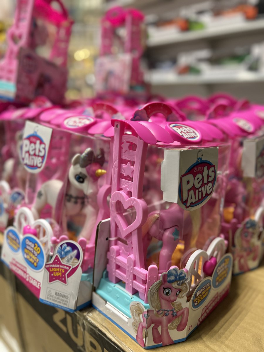 Two Rivers tweet media