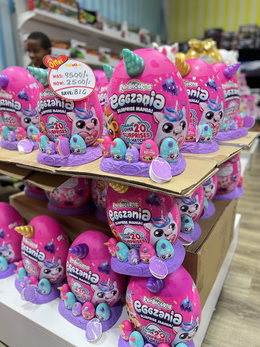 Two Rivers tweet media