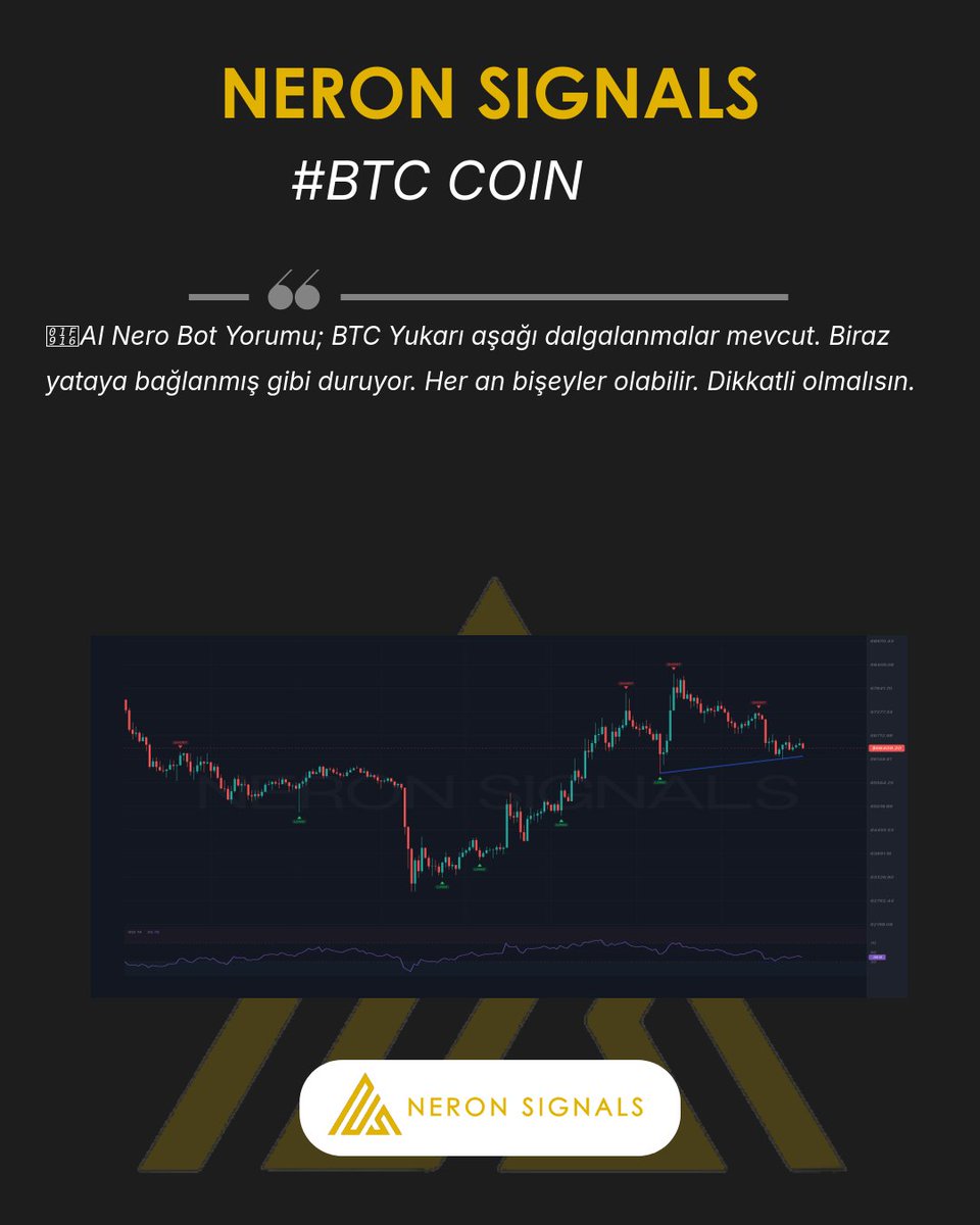 NeronSignals's tweet photo. #BTC Grafigi ve AI Nero Bot yorumu.
Tum hizmetlerimiz: https://t.co/zD9hPYXZ3b
#BTC #BTCCHART #CHART #NeronSignals #crypto #Binance #AICrypto #kripto #analiz https://t.co/f5an9YFB9Q