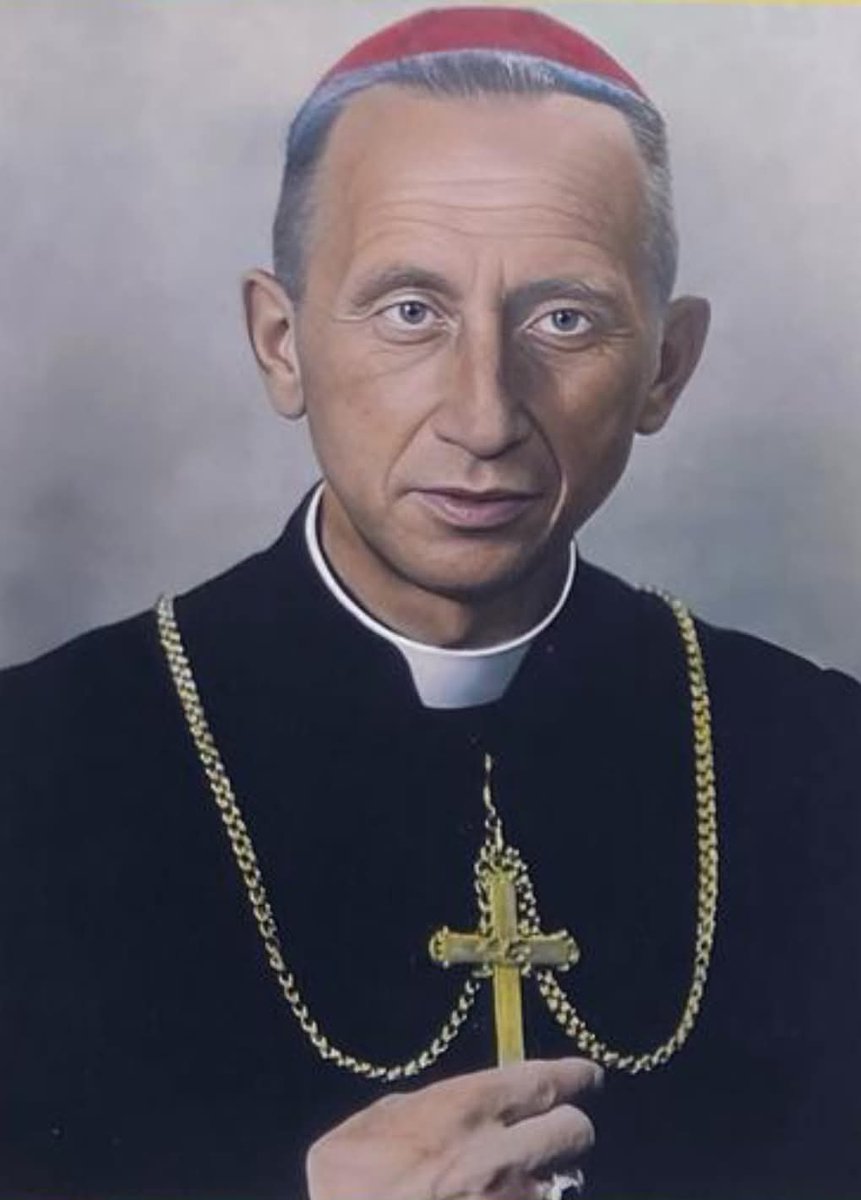 #ZołnierzeNiezłomni
#PociagPrawych