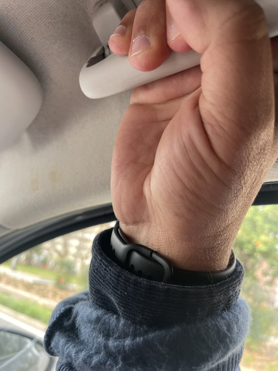 OmarPediatríay+ tweet media