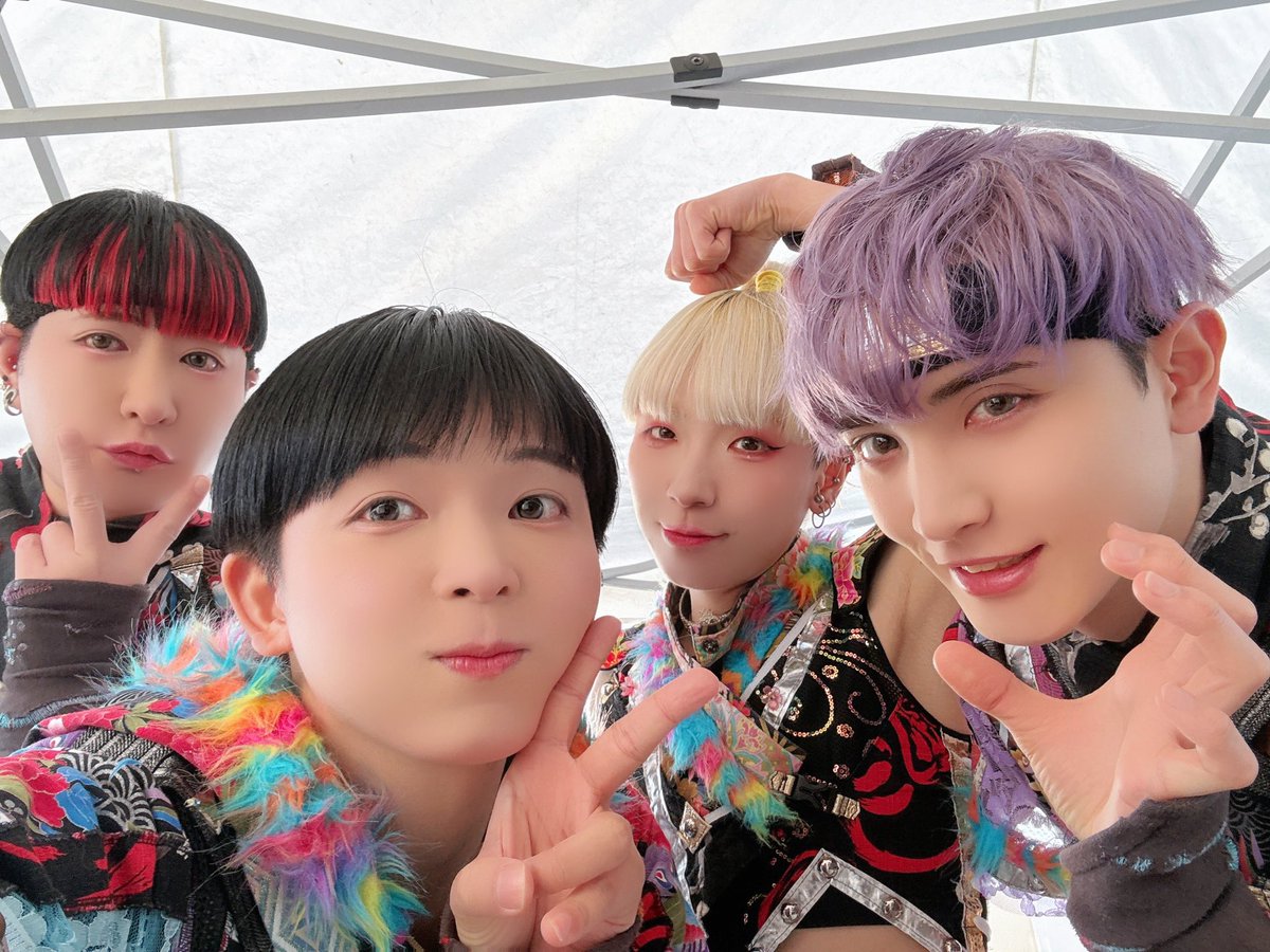 名古屋でら大きくなって帰ってくるがや〜！』 ❤️ミキティー本物