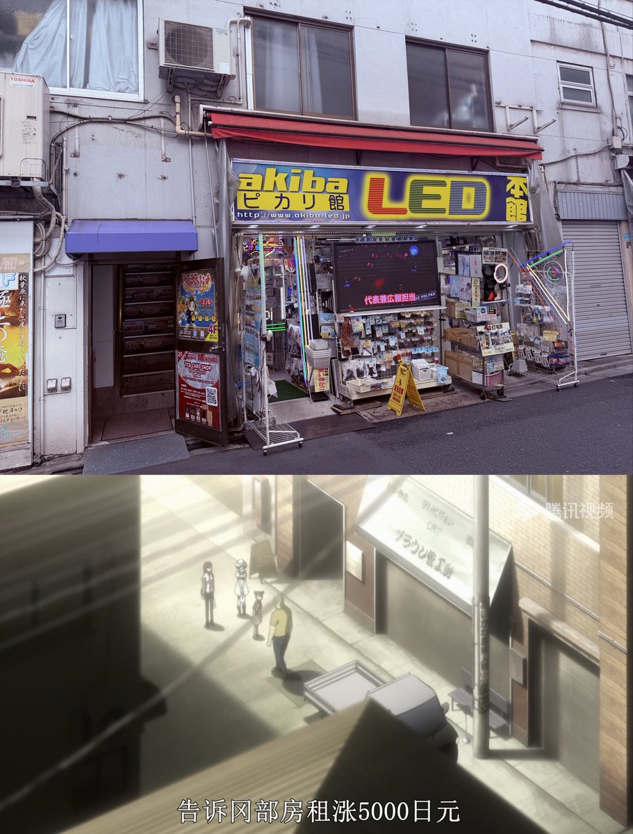 潇潇AngelixL tweet media