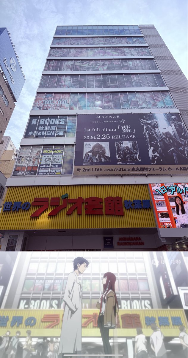 潇潇AngelixL tweet media