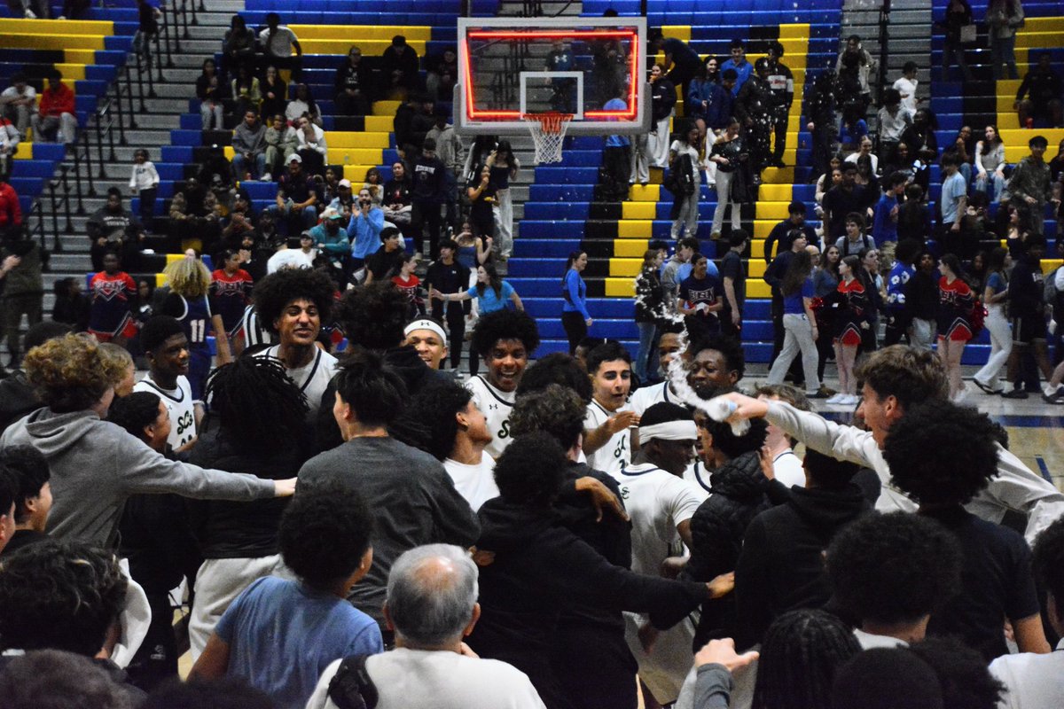 novalegends tweet media