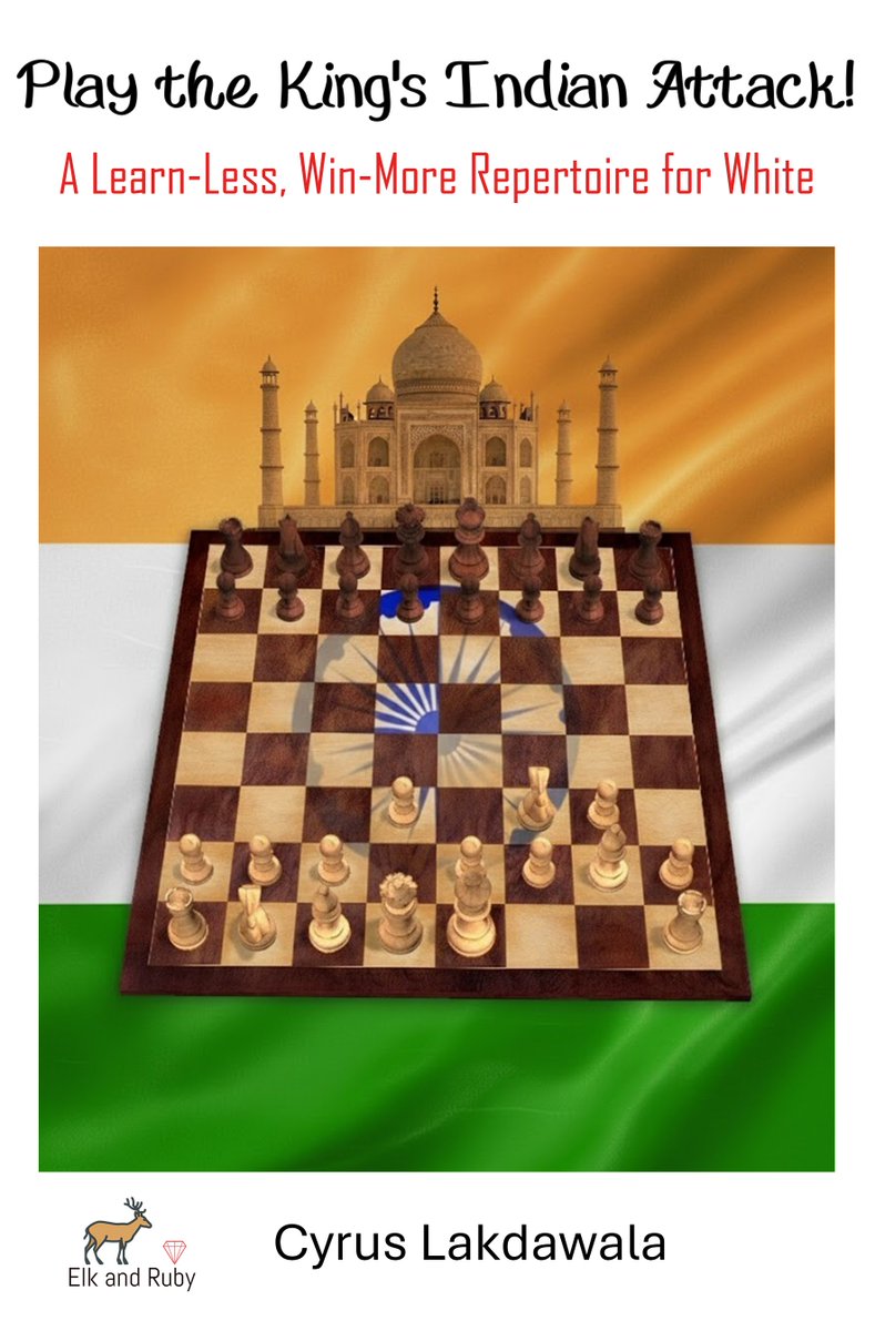 Elk and Ruby Publishing House 🎗️ tweet media