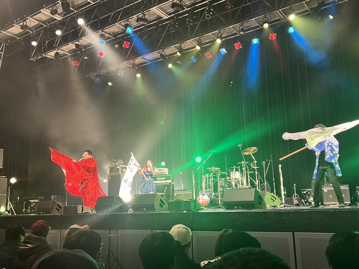 Chihiro (@chihiro_music23) / Posts / X