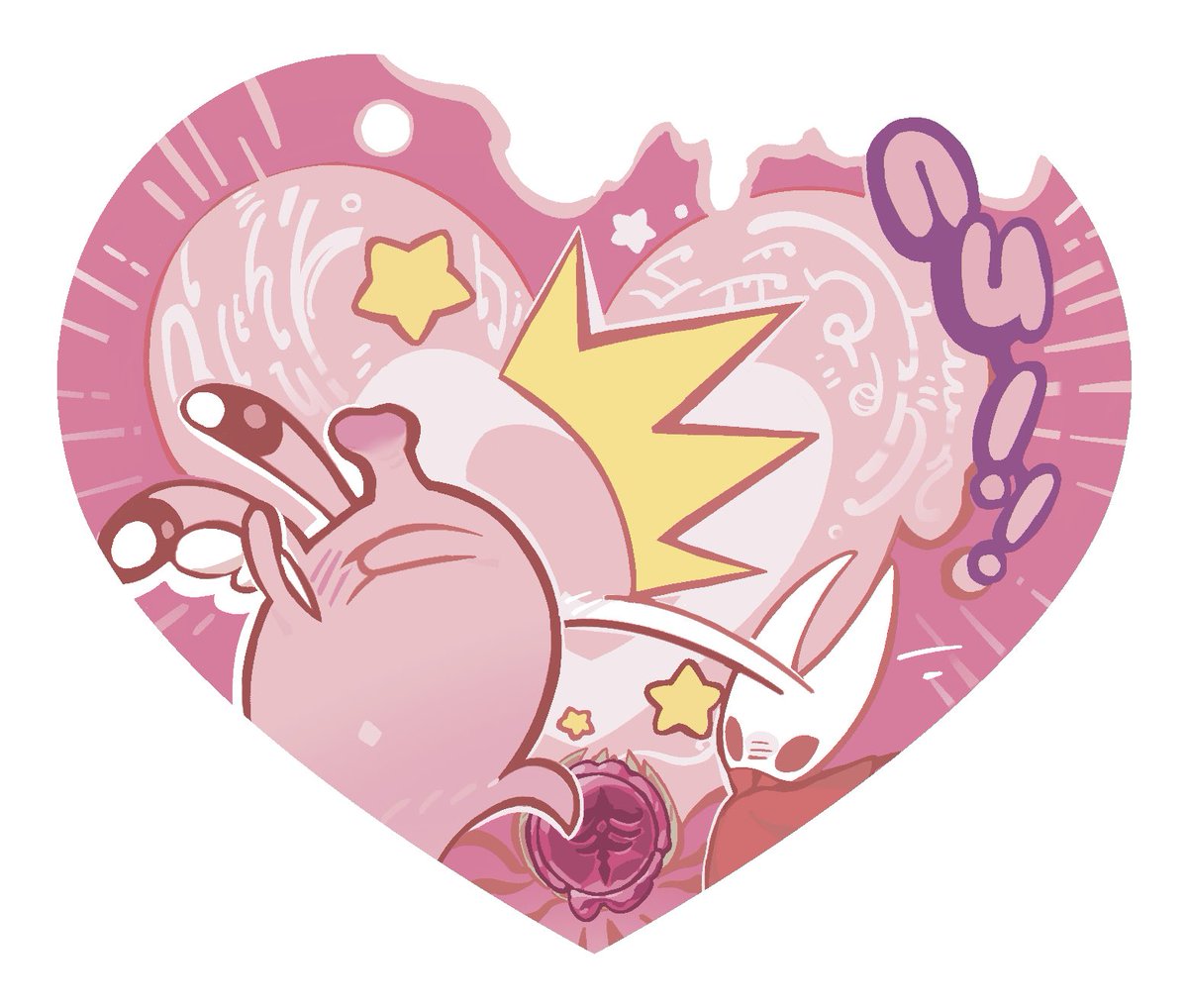 le to an tweet media