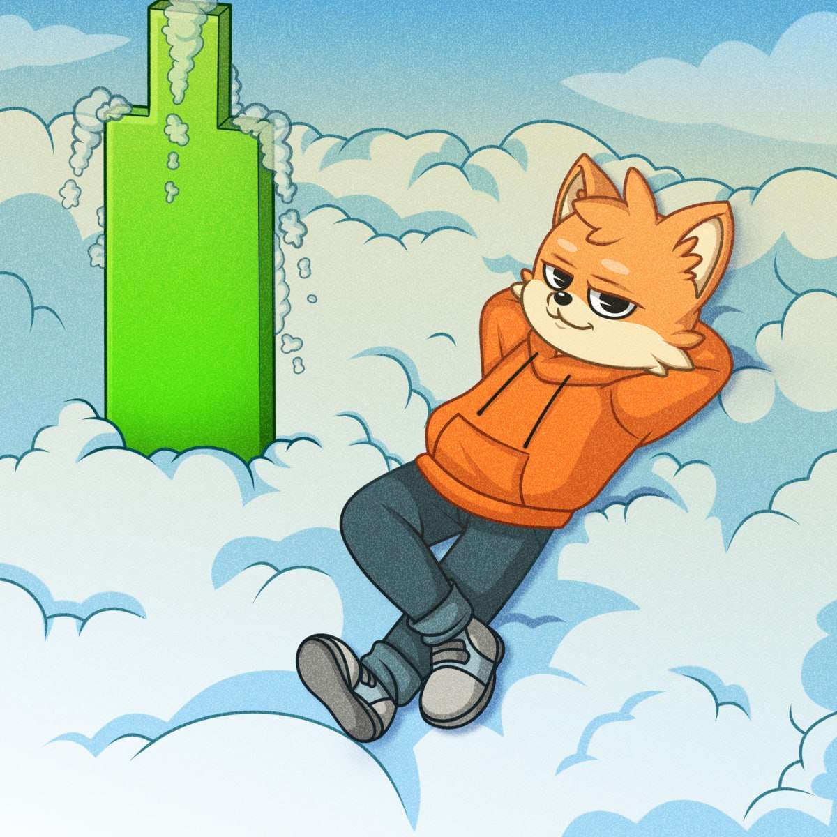 Furbo tweet media