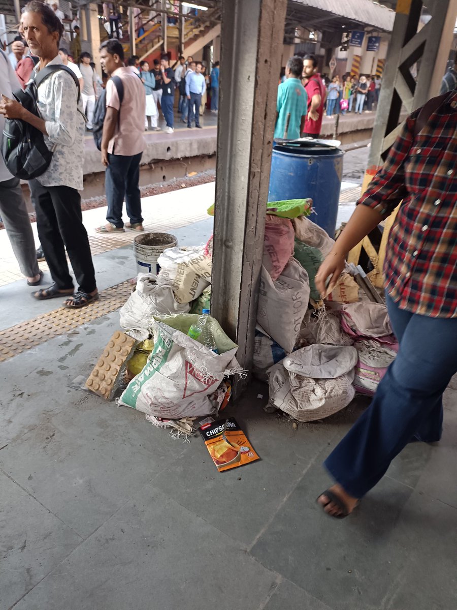 Alert Citizen tweet media