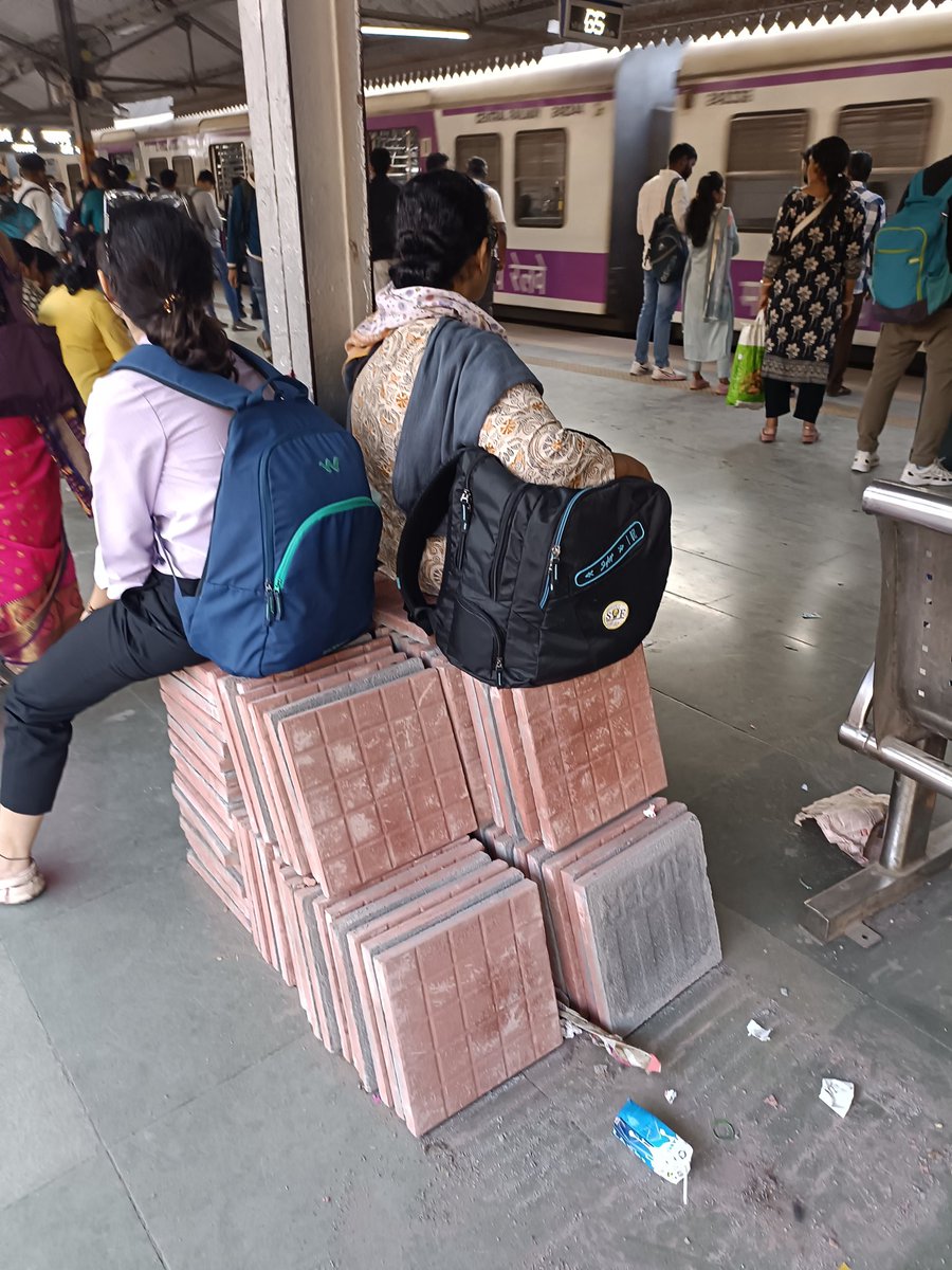 Alert Citizen tweet media