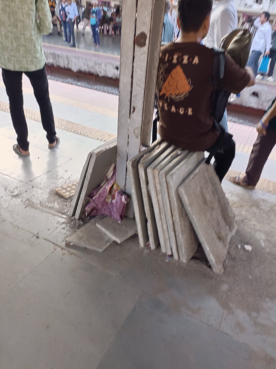 Alert Citizen tweet media