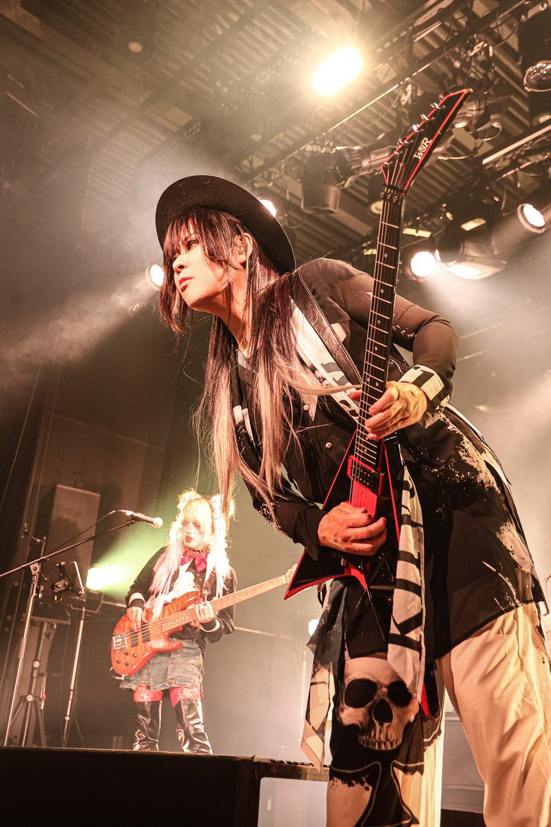 seek (@seek_bonshisya) / Posts / X