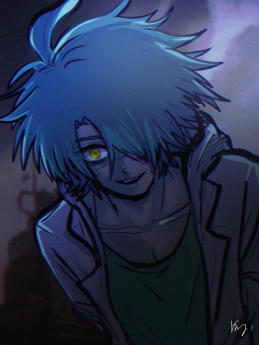 komugi tweet media