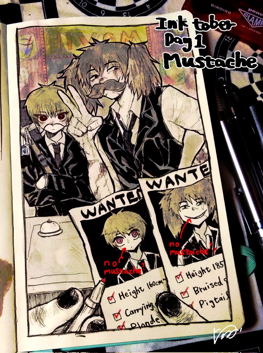komugi tweet media