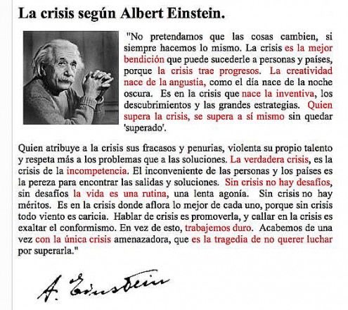 David Terán Guerra (@teranguerra1) on Twitter photo 