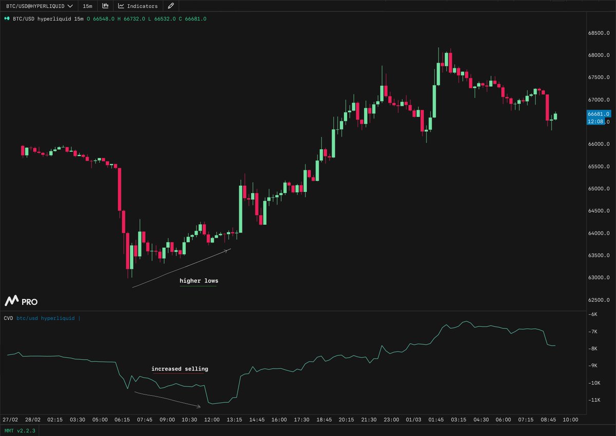 Luckshury tweet media