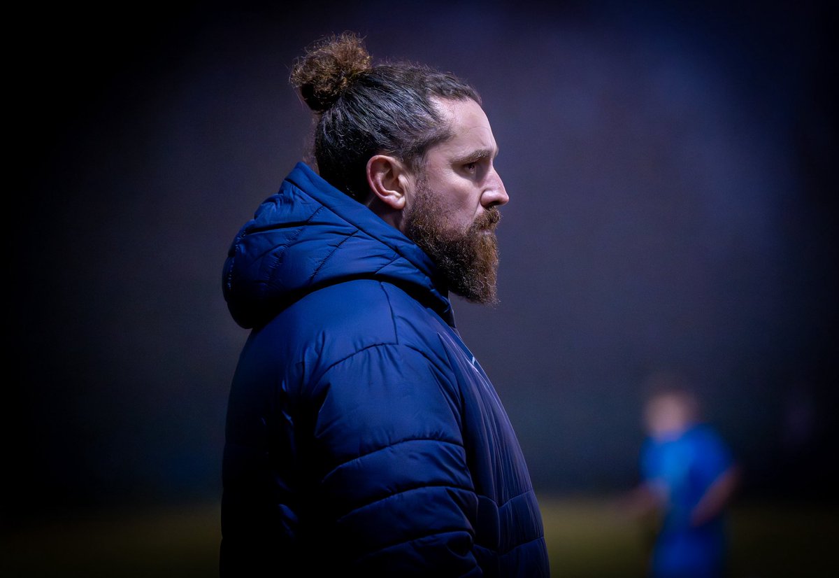 Frimley Green FC tweet media