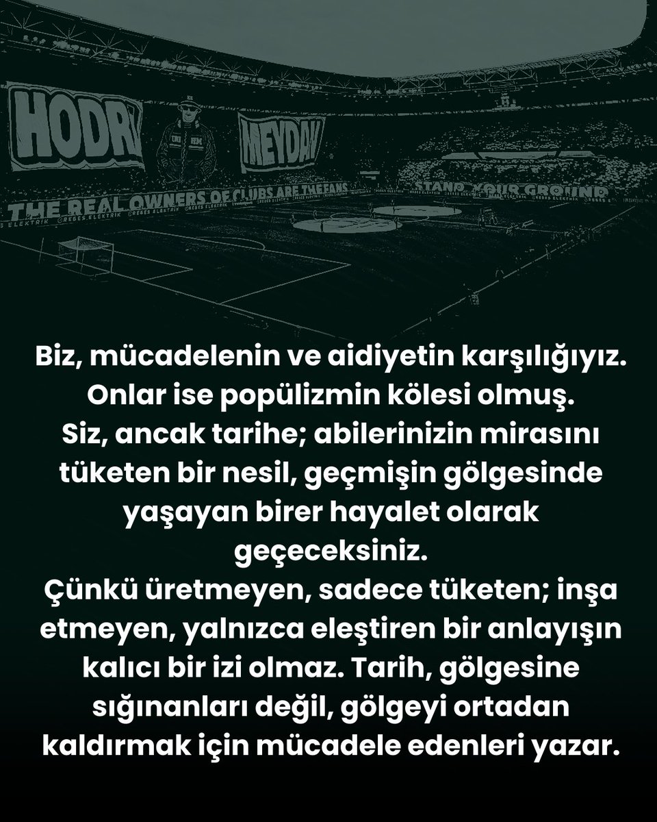 ulasozcan1989's tweet photo. https://t.co/YDv6M0Umfx