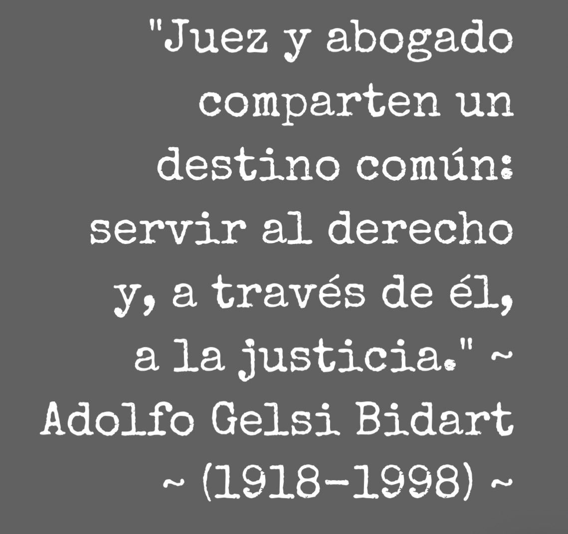 David Terán Guerra (@teranguerra1) on Twitter photo 