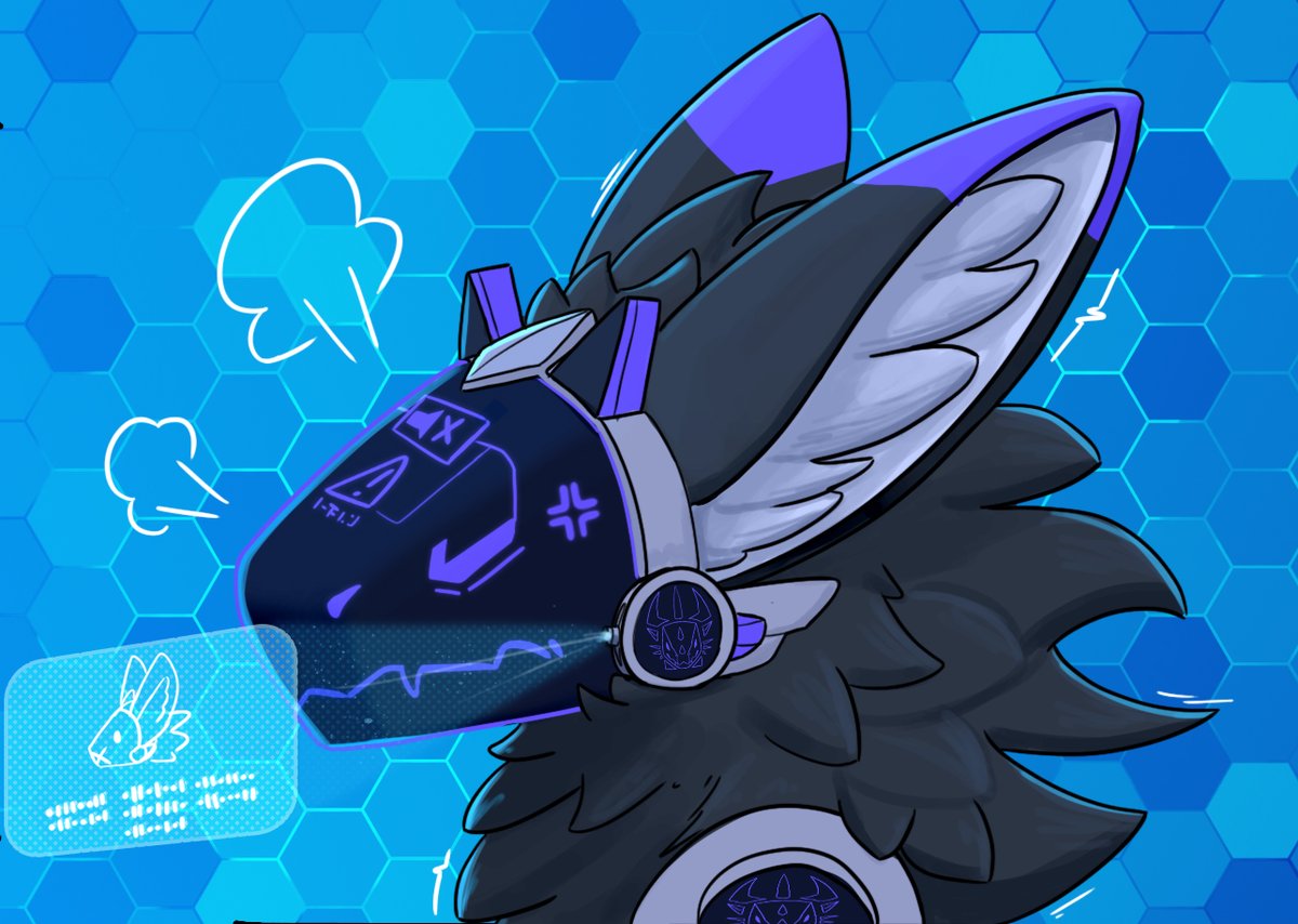 Garlegas🐉 tweet media